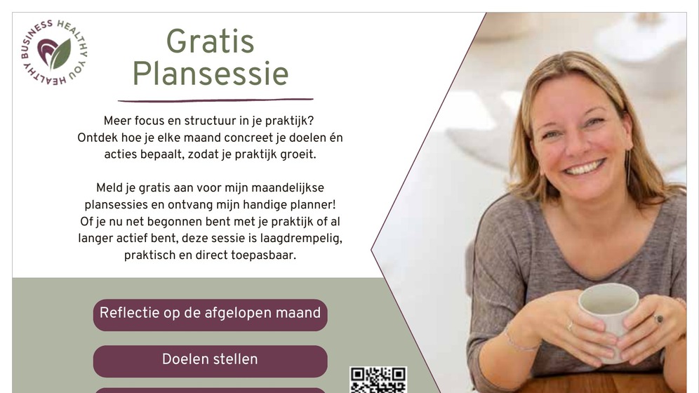 hyhb plansessie hero