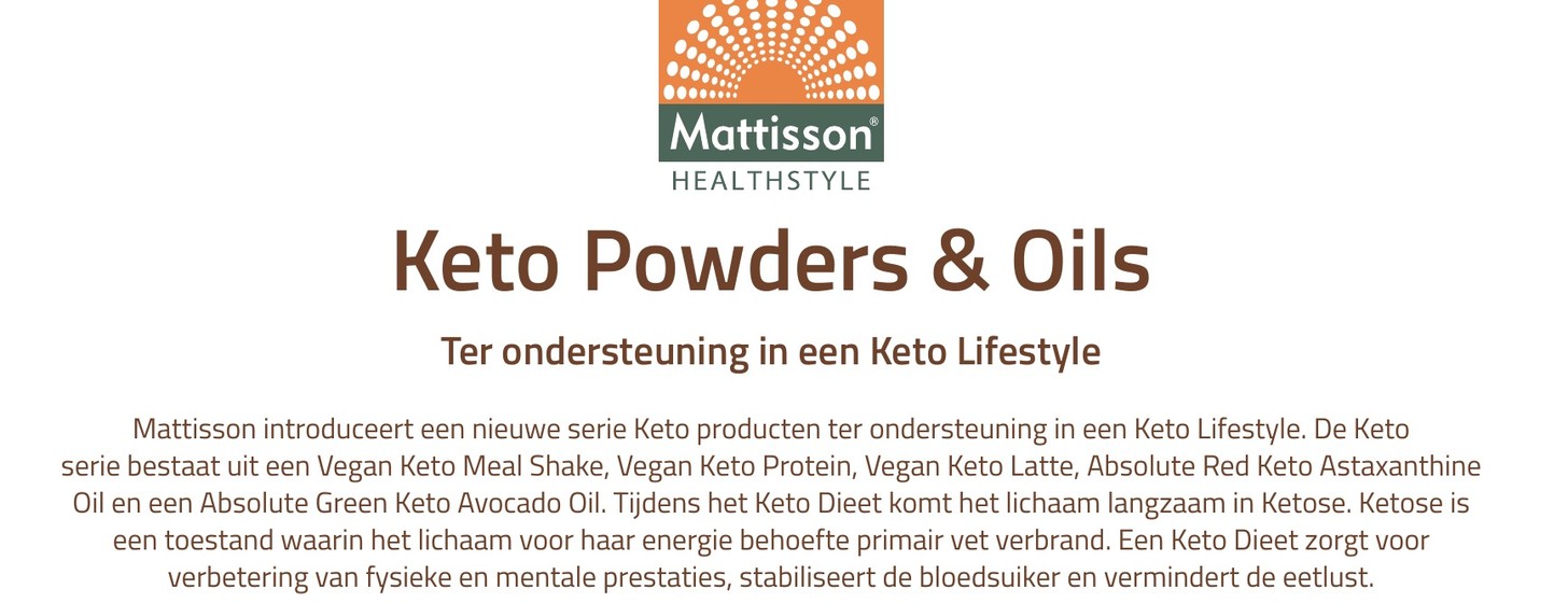 mattisson deel62 90 banner